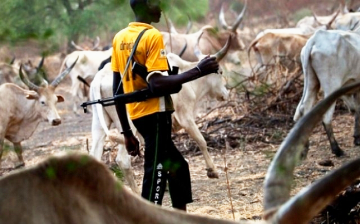 Five Killed in Afram Plains following clash between Fulanis and Konkombas